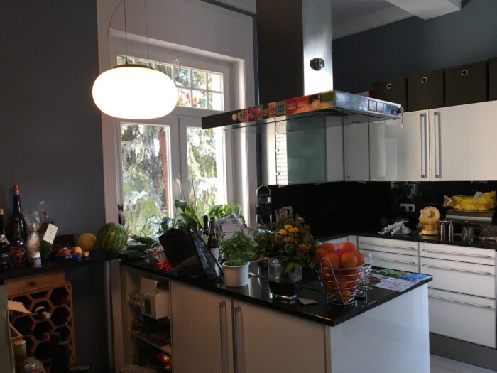 LUR2021_3165 | Villa, Wohnung (Altbau) – Bild 11