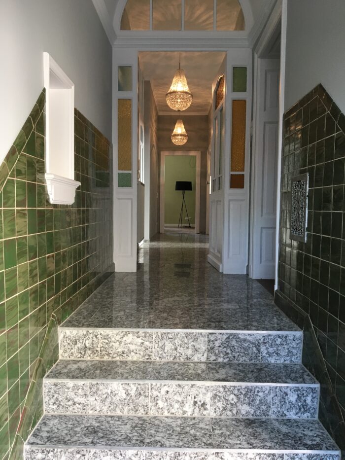 LUR2021_3165 | Villa, Wohnung (Altbau) – Bild 10