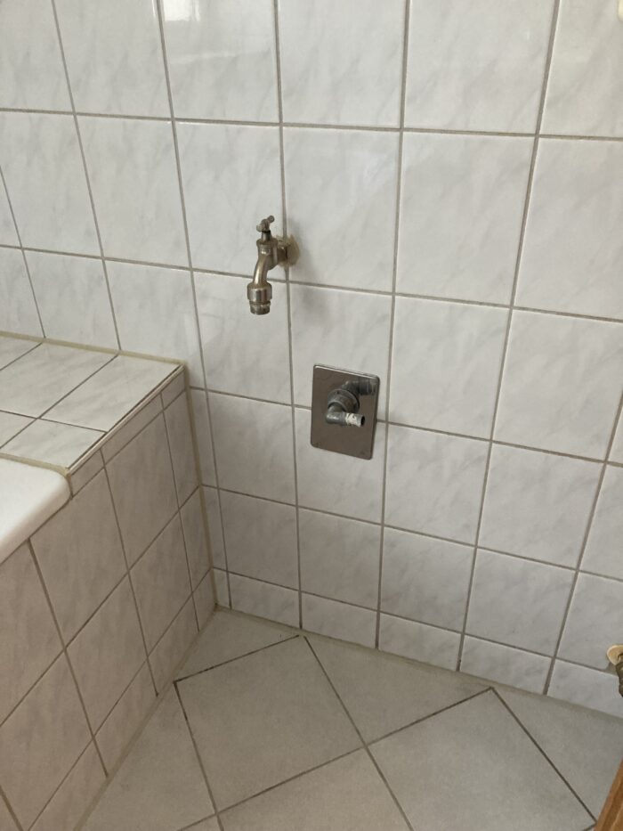 LUR2021_3152 | Wohnung (Altbau) – Bild 10