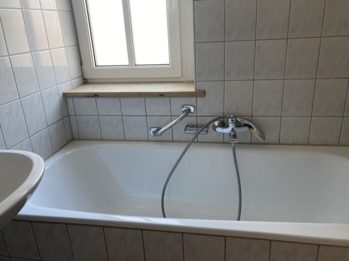 LUR2021_3152 | Wohnung (Altbau) – Bild 9