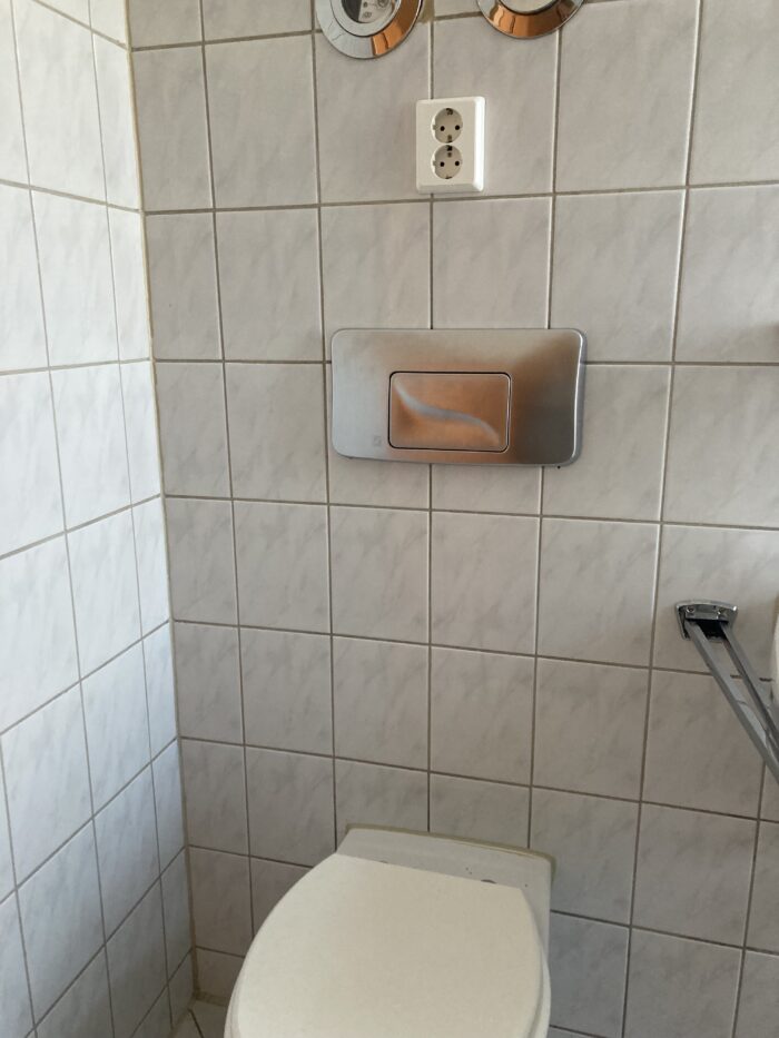 LUR2021_3152 | Wohnung (Altbau) – Bild 8