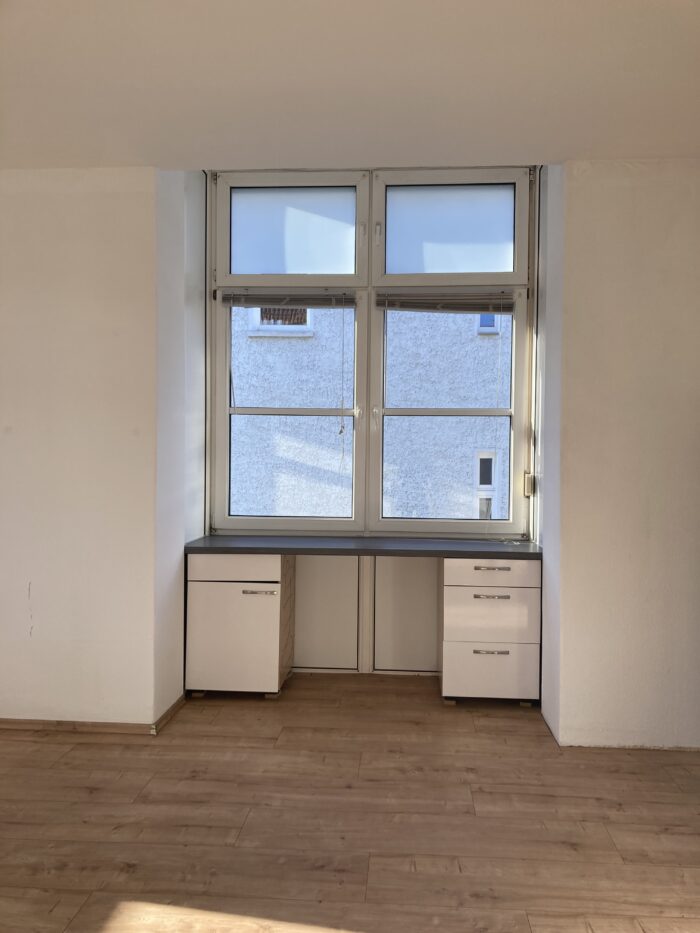 LUR2021_3152 | Wohnung (Altbau) – Bild 6
