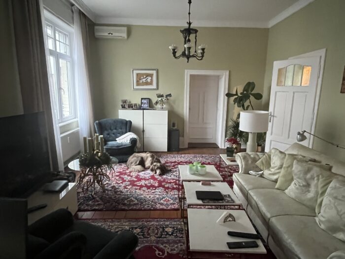 LUR2021_3165 | Villa, Wohnung (Altbau) – Bild 5