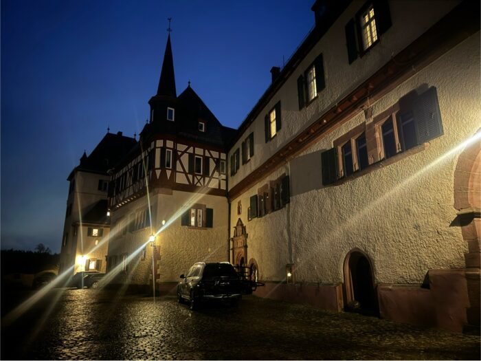 LUR2021_3161 | Garten / Park, Schloss / Burg – Bild 2