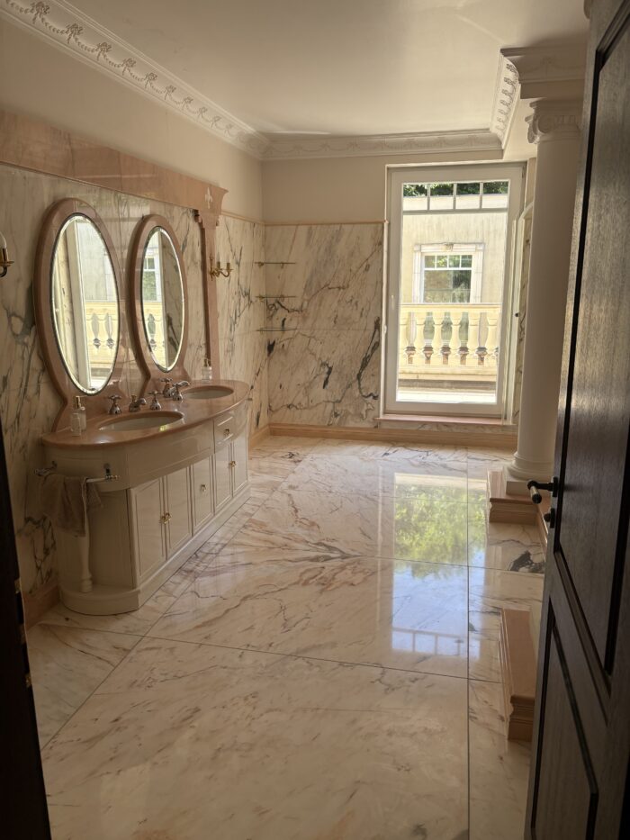LUR2021_3168 | Villa – Bild 7