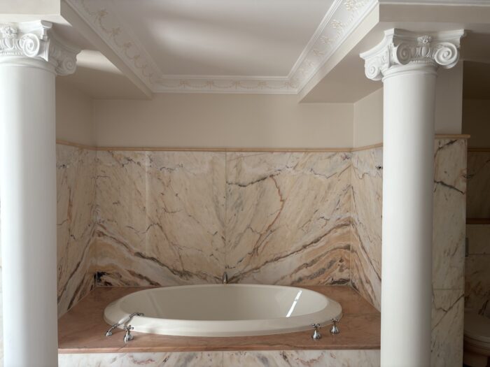 LUR2021_3168 | Villa – Bild 9