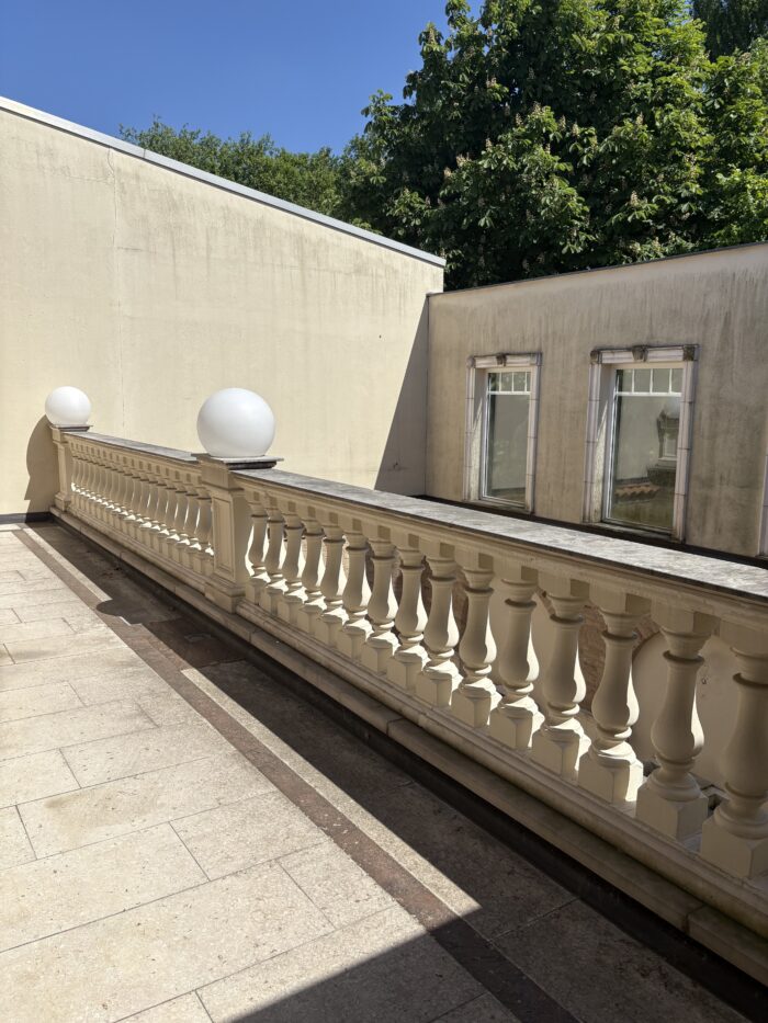 LUR2021_3168 | Villa – Bild 10