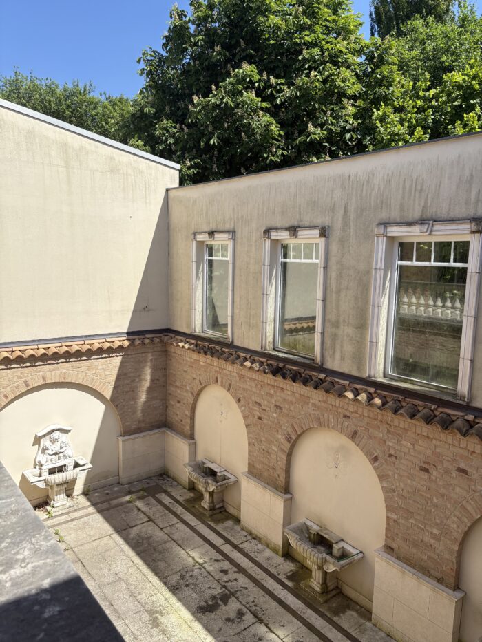 LUR2021_3168 | Villa – Bild 11