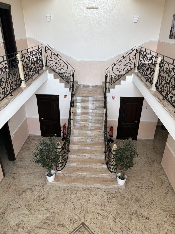 LUR2021_3168 | Villa – Bild 12
