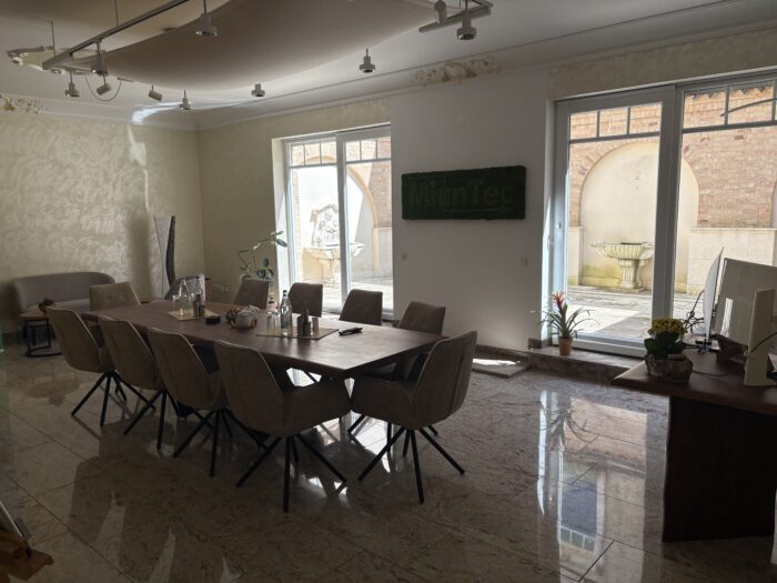 LUR2021_3168 | Villa – Bild 16