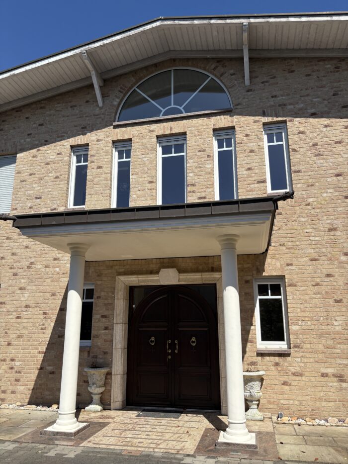 LUR2021_3168 | Villa – Bild 17