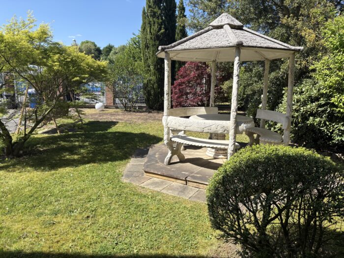 LUR2021_3168 | Villa – Bild 18