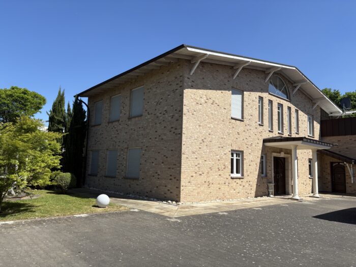 LUR2021_3168 | Villa – Bild 19