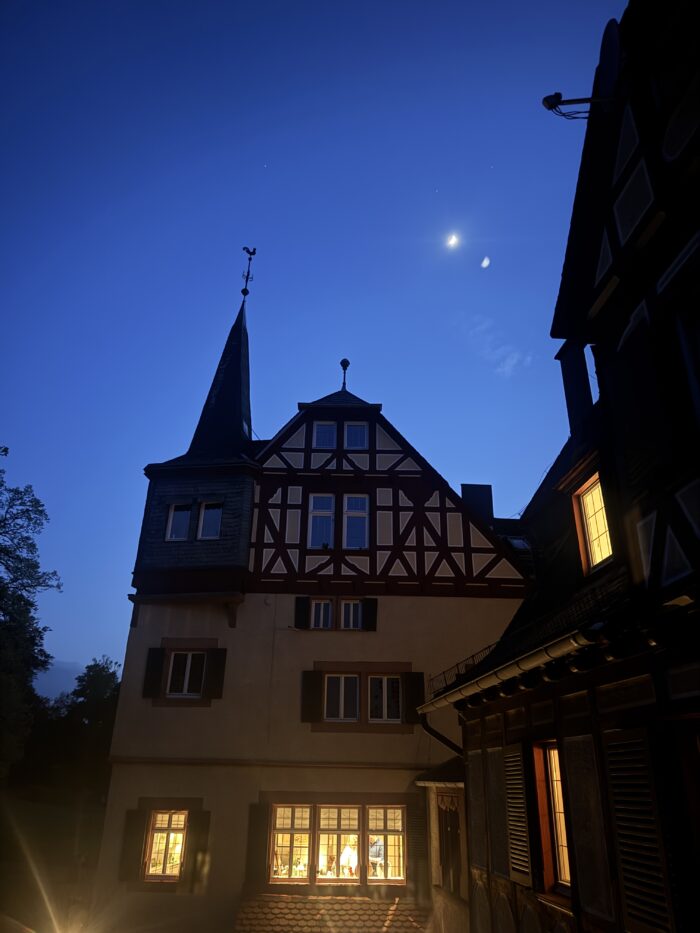 LUR2021_3161 | Garten / Park, Schloss / Burg – Bild 10