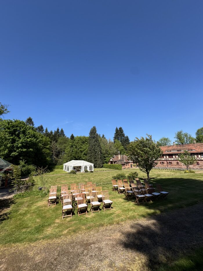 LUR2021_3161 | Garten / Park, Schloss / Burg – Bild 13