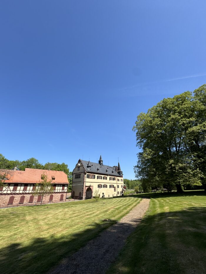 LUR2021_3161 | Garten / Park, Schloss / Burg – Bild 12