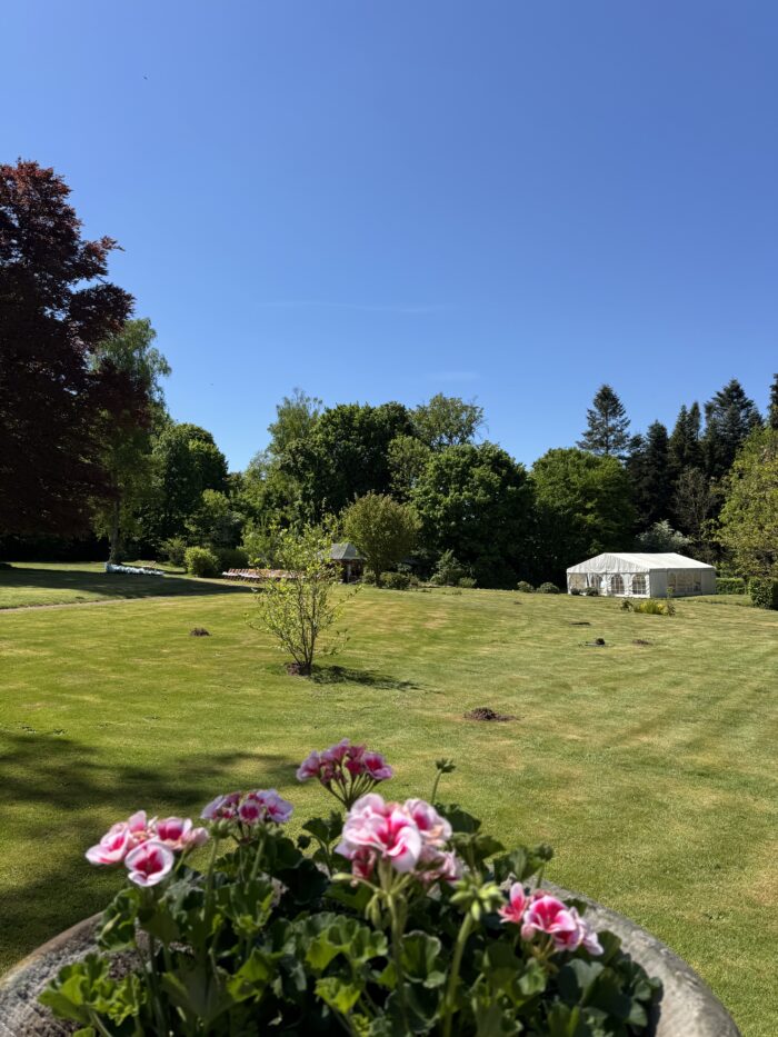 LUR2021_3161 | Garten / Park, Schloss / Burg – Bild 9