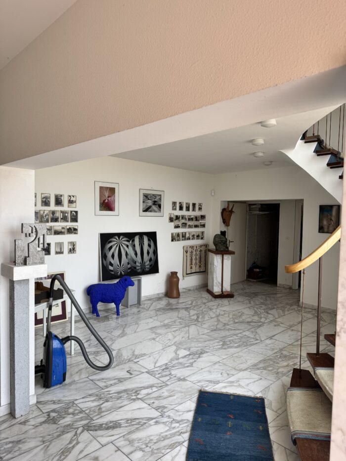 LUR2021_3170 | Bungalow / Hütte / Wochenendhaus, Haus (EFH, DHH, Reihenhaus) – Bild 8