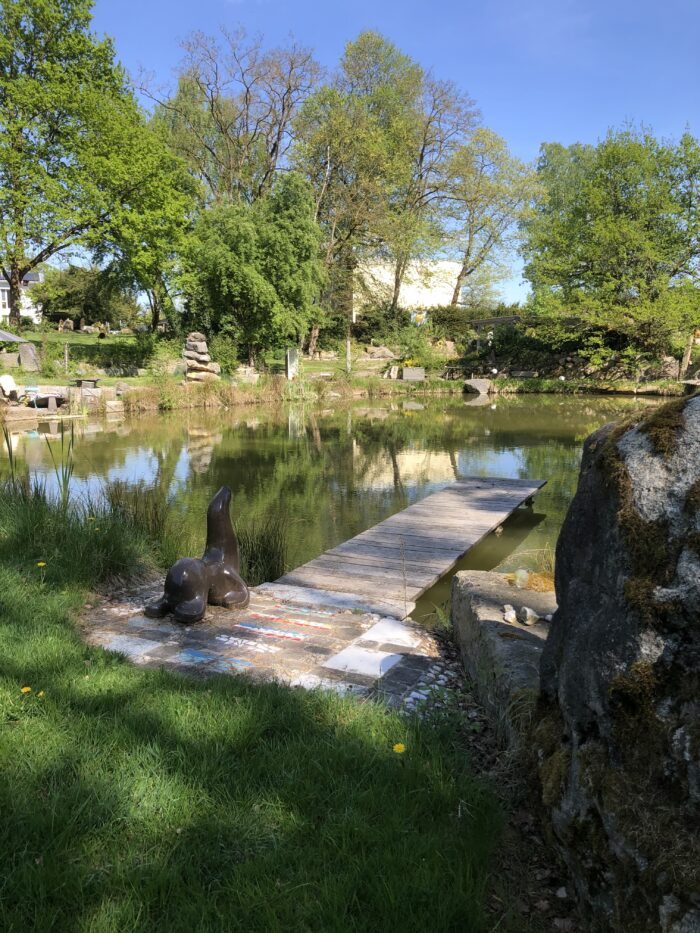 LUR2021_3179 | Garten / Park