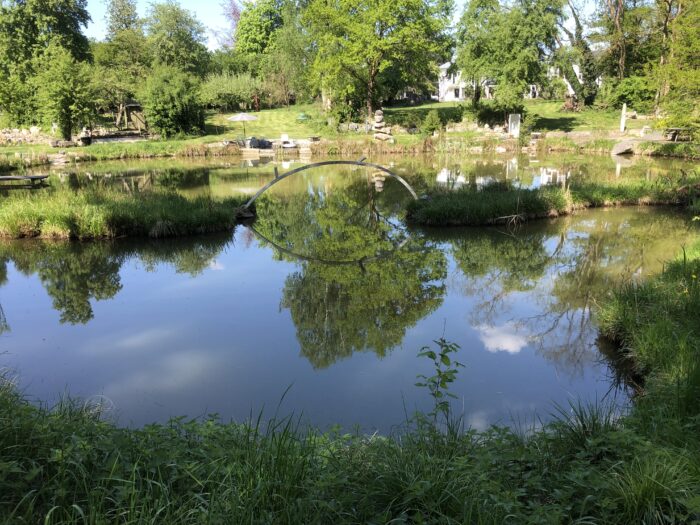 LUR2021_3179 | Garten / Park – Bild 2
