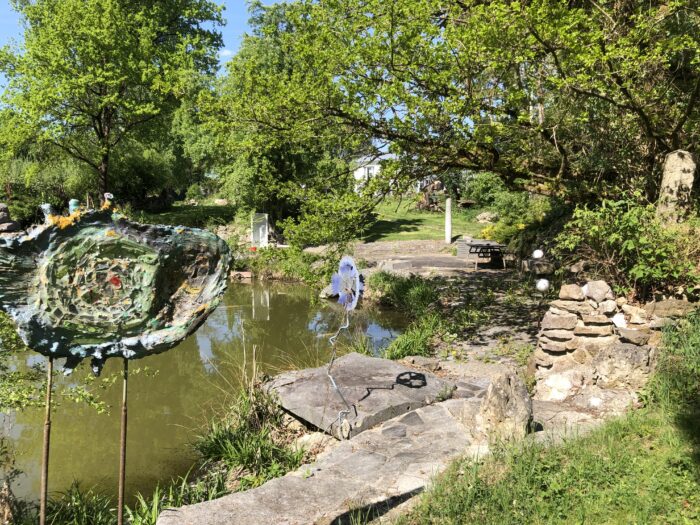 LUR2021_3179 | Garten / Park – Bild 4