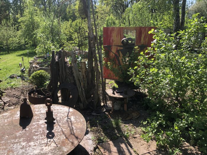 LUR2021_3179 | Garten / Park – Bild 5