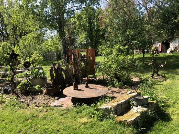 LUR2021_3179 | Garten / Park – Bild 6