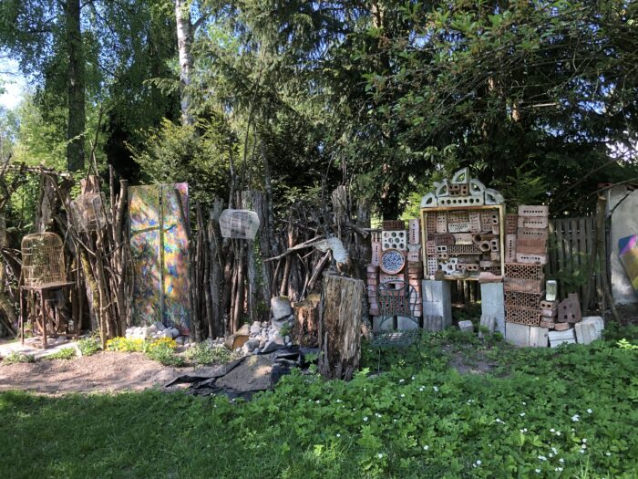 LUR2021_3179 | Garten / Park – Bild 7