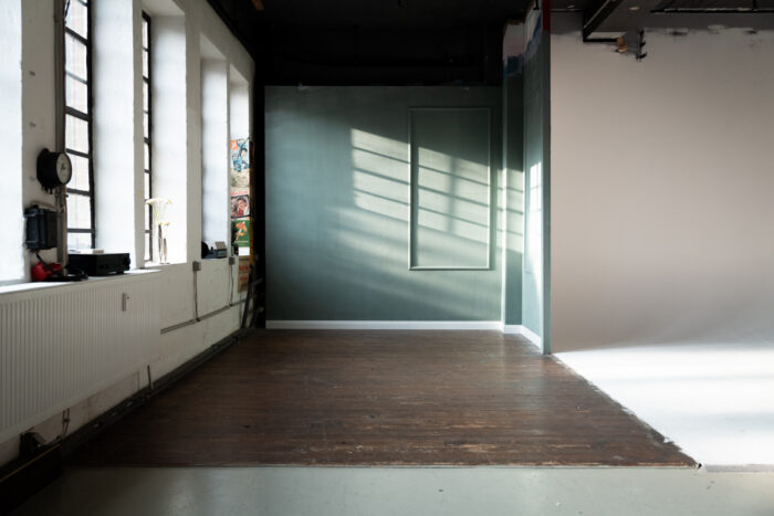 LUR2021_3156 | Event-Location, Loft, Studio / Atelier – Bild 20