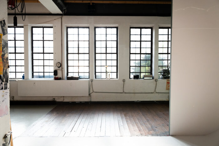 LUR2021_3156 | Event-Location, Loft, Studio / Atelier – Bild 2