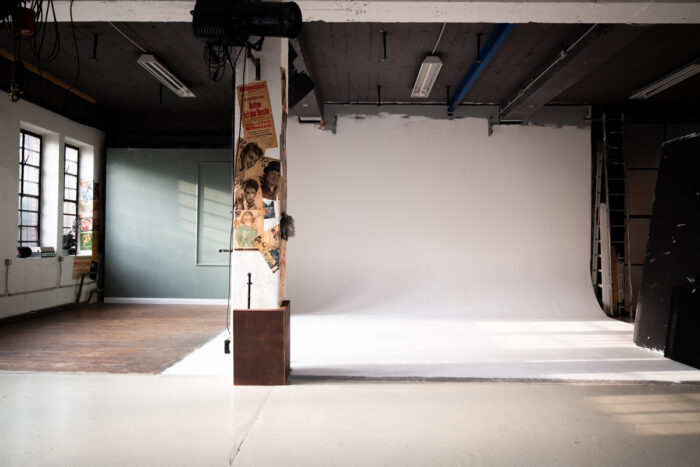 LUR2021_3156 | Event-Location, Loft, Studio / Atelier – Bild 3