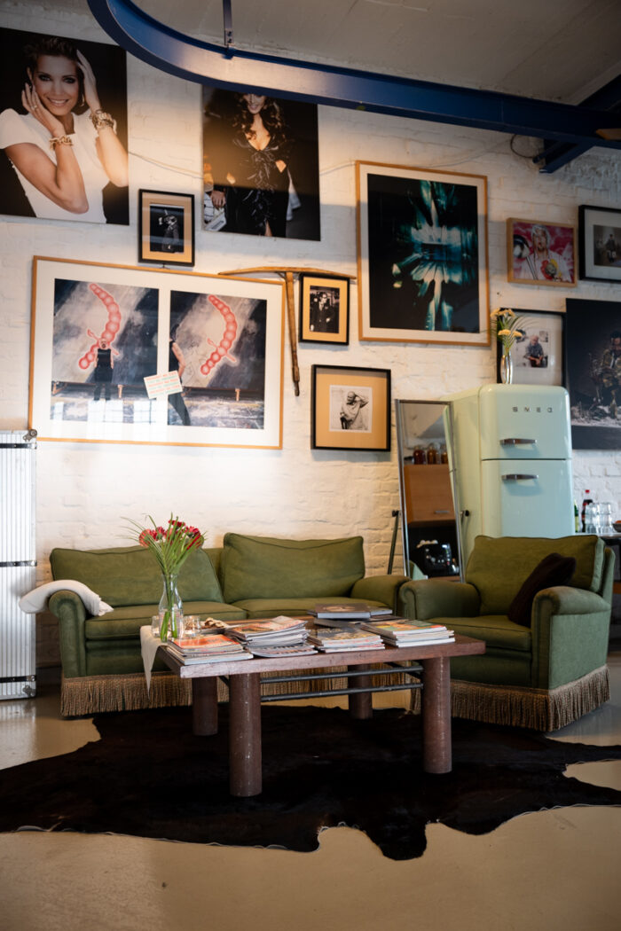 LUR2021_3156 | Event-Location, Loft, Studio / Atelier – Bild 5