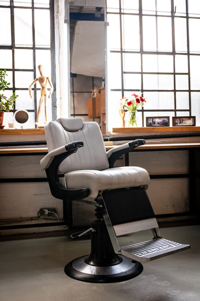 LUR2021_3156 | Event-Location, Loft, Studio / Atelier – Bild 7