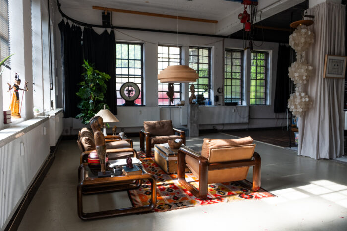 LUR2021_3156 | Event-Location, Loft, Studio / Atelier – Bild 16