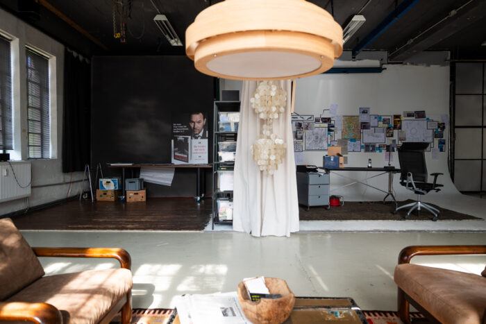 LUR2021_3156 | Event-Location, Loft, Studio / Atelier – Bild 15