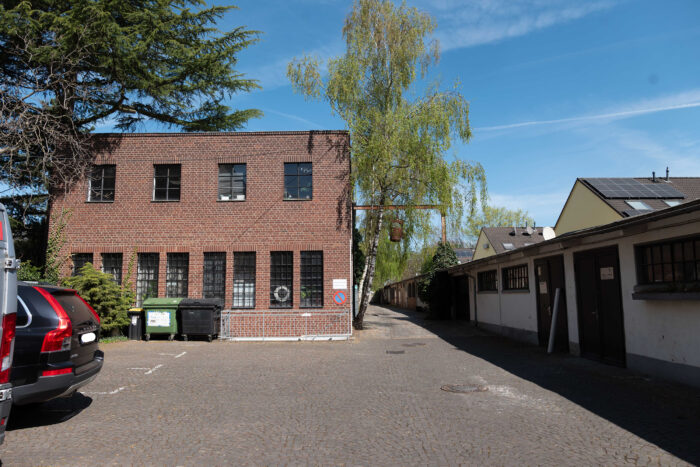LUR2021_3156 | Event-Location, Loft, Studio / Atelier – Bild 14