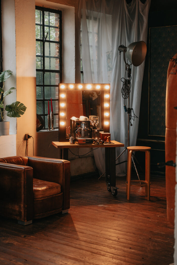 LUR2021_3156 | Event-Location, Loft, Studio / Atelier – Bild 13