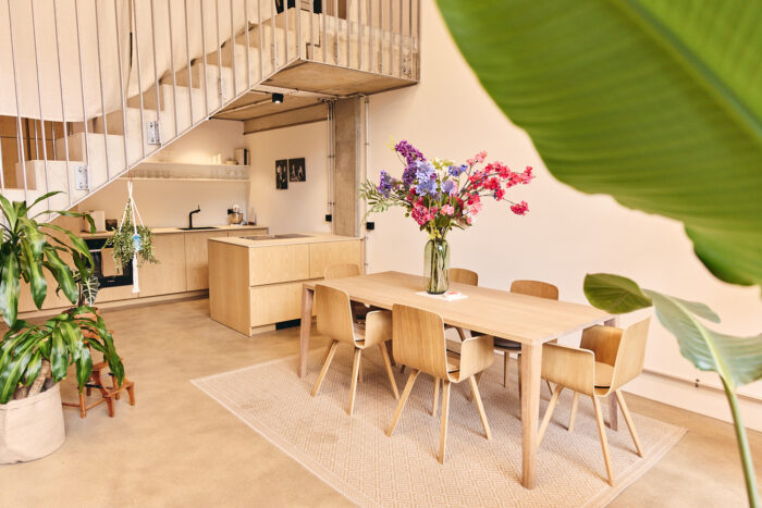 LUR2021_3157 | Loft, Studio / Atelier
