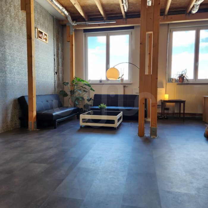 LUR2021_3178 | Event-Location, Loft, Studio / Atelier – Bild 5