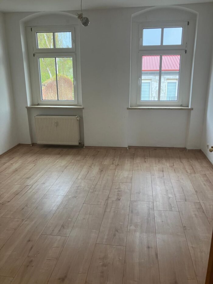LUR2021_3152 | Wohnung (Altbau) – Bild 2