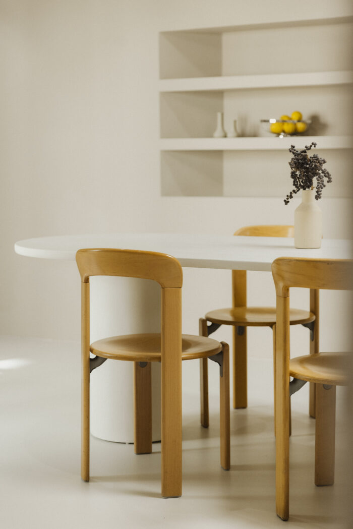 LUR2021_3169 | Event-Location, Loft, Studio / Atelier – Bild 9