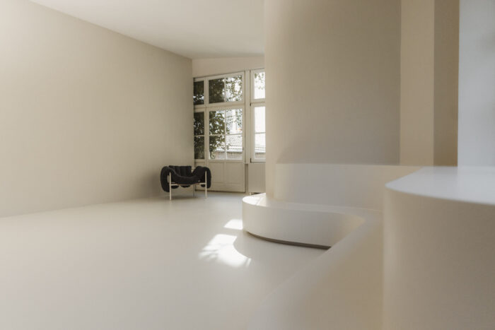 LUR2021_3169 | Event-Location, Loft, Studio / Atelier – Bild 6