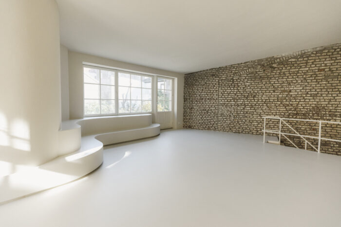 LUR2021_3169 | Event-Location, Loft, Studio / Atelier – Bild 2