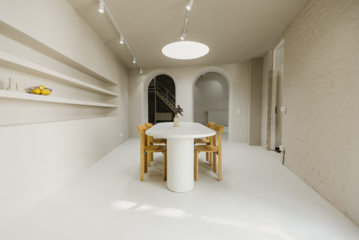 LUR2021_3169 | Event-Location, Loft, Studio / Atelier – Bild 7