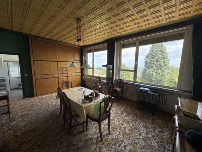 LUR2021_3170 | Bungalow / Hütte / Wochenendhaus, Haus (EFH, DHH, Reihenhaus) – Bild 10
