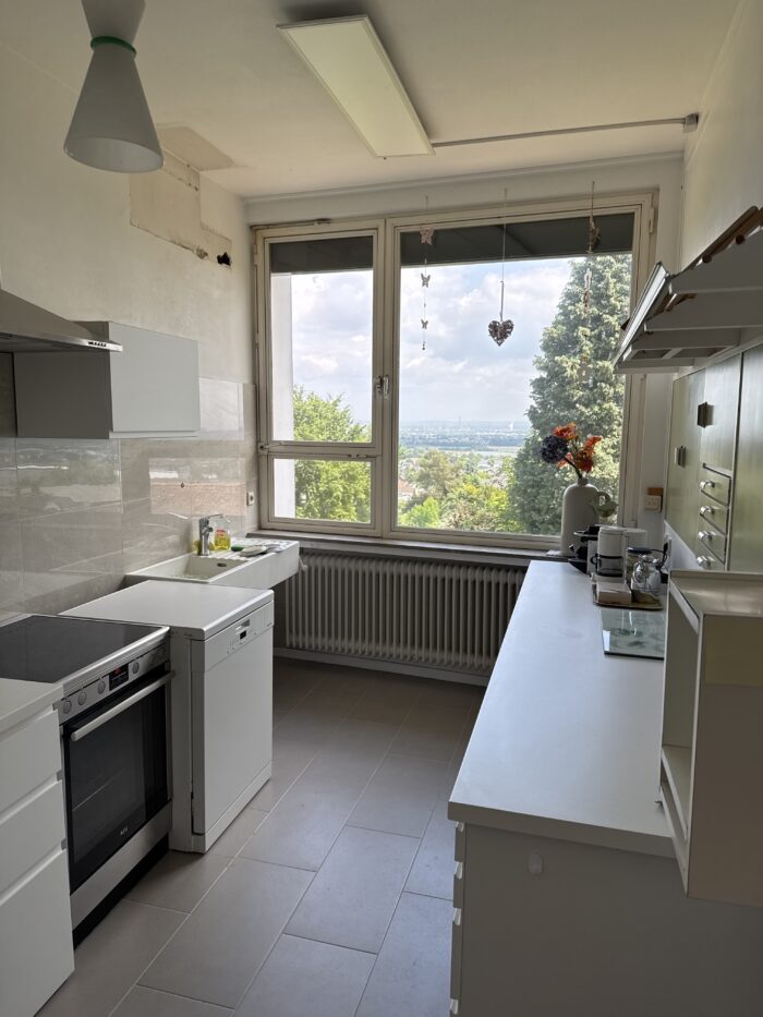 LUR2021_3170 | Bungalow / Hütte / Wochenendhaus, Haus (EFH, DHH, Reihenhaus) – Bild 9
