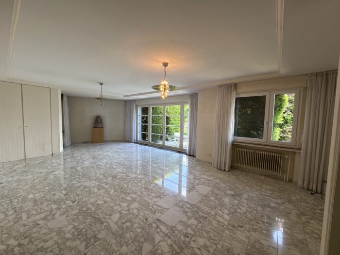 LUR2021_3170 | Bungalow / Hütte / Wochenendhaus, Haus (EFH, DHH, Reihenhaus) – Bild 12