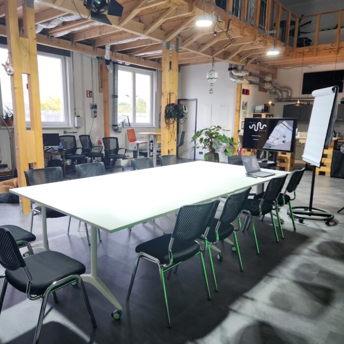 LUR2021_3178 | Event-Location, Loft, Studio / Atelier