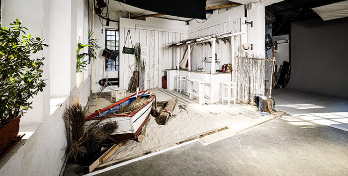 LUR2021_3156 | Event-Location, Loft, Studio / Atelier – Bild 18