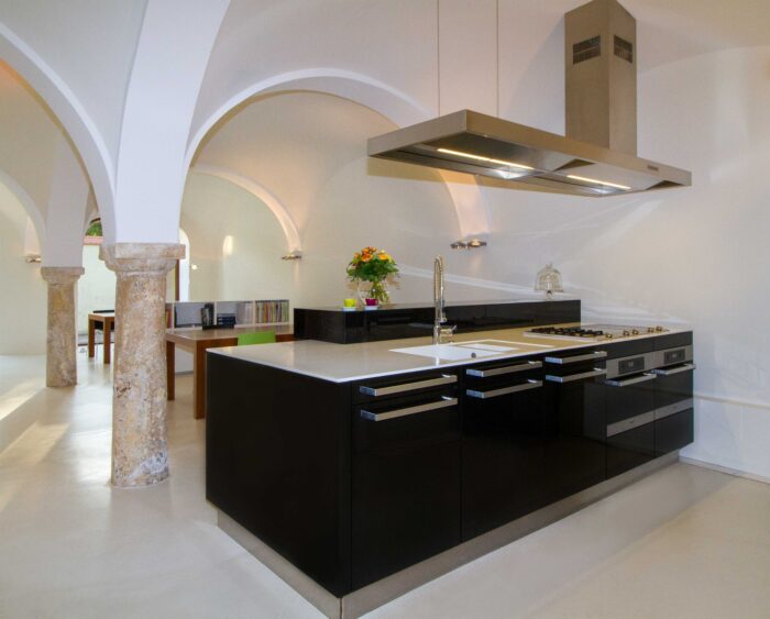 LUR2021_3183 | Büro, Haus (EFH, DHH, Reihenhaus), Loft, Villa, Wohnung (Altbau) – Bild 5
